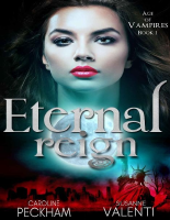 Eternal Reign (Caroline Peckham).pdf